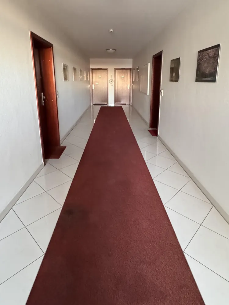 3 Zimmer Wohnung mit 93 m² in Köln – Bild 3