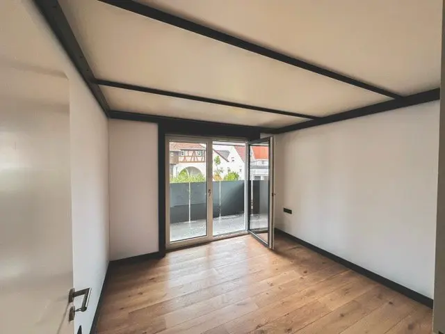 2 Zimmer Wohnung mit 60 m² in Limburg an der Lahn – Bild 8