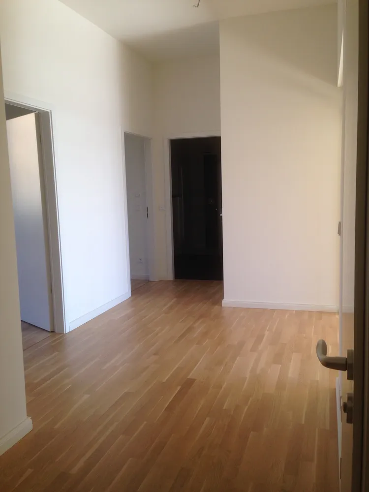 3 Zimmer Wohnung mit 130 m² in Hamburg – Bild 7