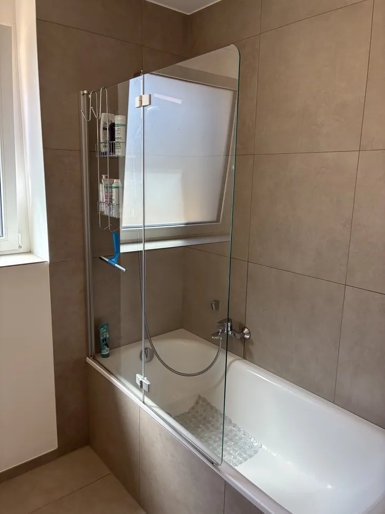 3 Zimmer Wohnung mit 93 m² in Freiburg im Breisgau – Bild 12