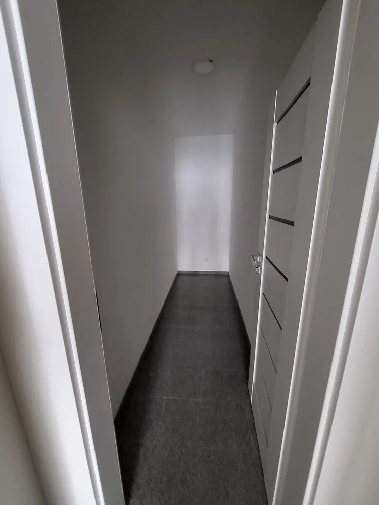 3 Zimmer Wohnung mit 78 m² in Regensburg – Bild 10