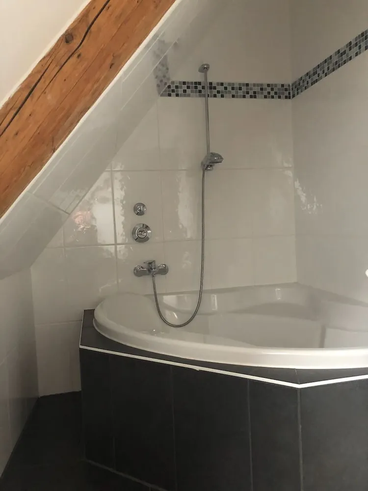 5 Zimmer Wohnung mit 156 m² in Augsburg – Bild 11