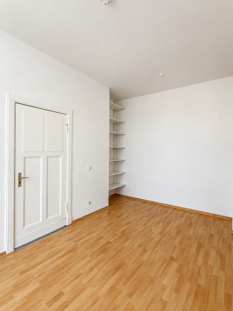 1 Zimmer Wohnung mit 28 m² in Berlin – Bild 2