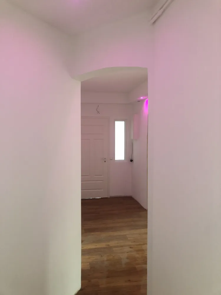 3 Zimmer Wohnung mit 107 m² in Schleswig – Bild 7