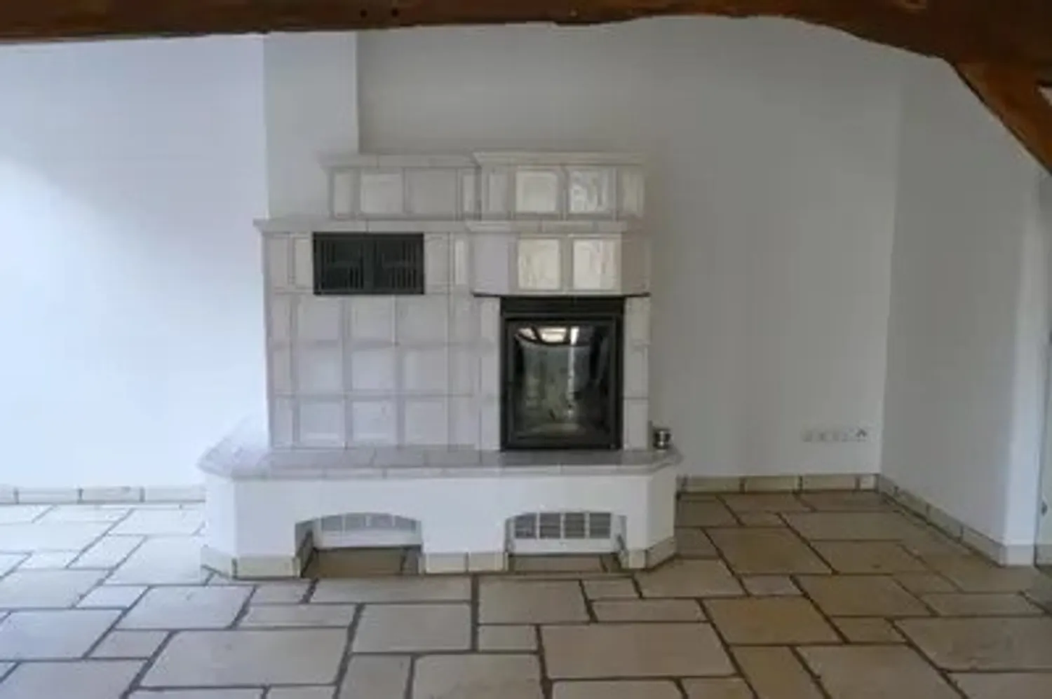 7 Zimmer Haus mit 220 m² in Nettetal – Bild 10