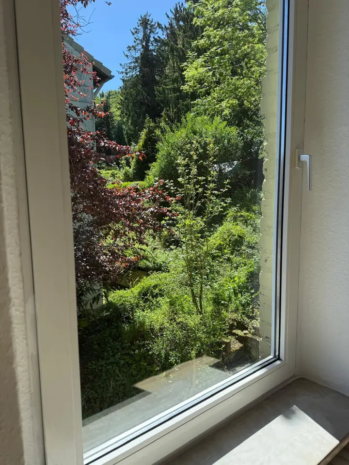 4 Zimmer Wohnung mit 83 m² in Hagen – Bild 6