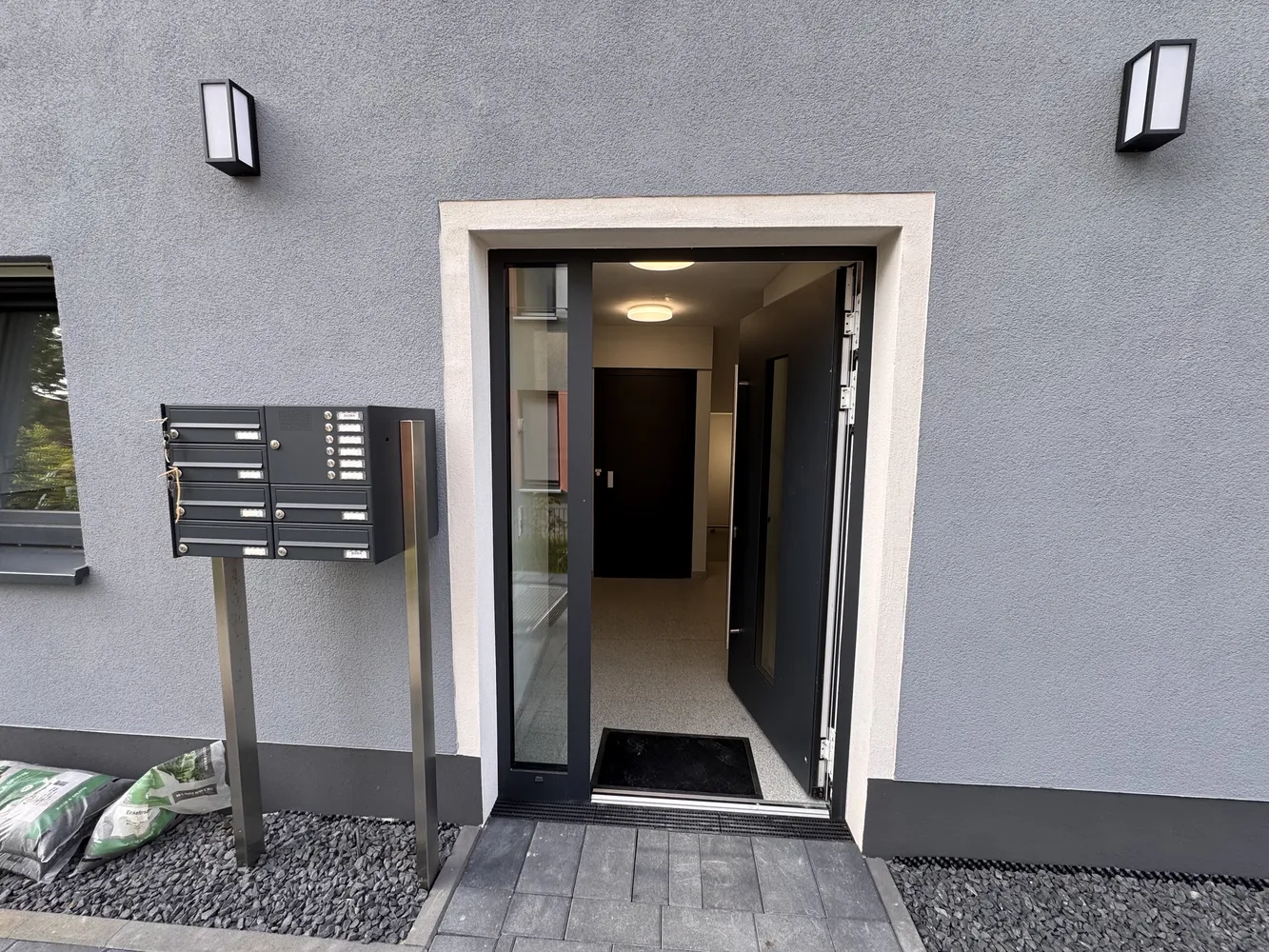 4 Zimmer Wohnung mit 133 m² in Bochum – Bild 7