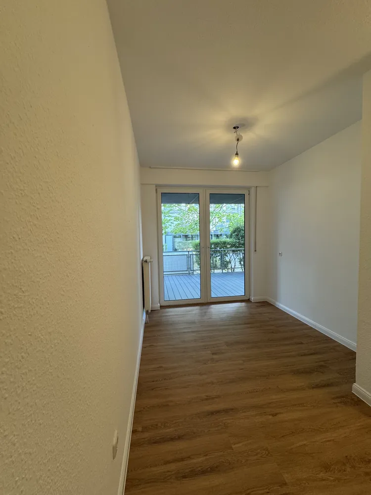 3 Zimmer Wohnung mit 79 m² in Hürth – Bild 10