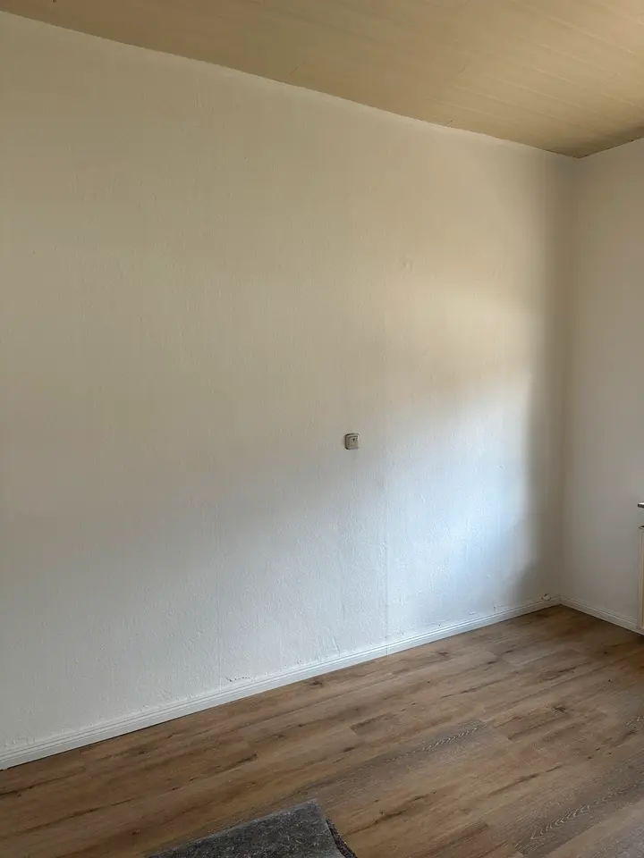 Studio mit 20 m² in Soltau – Bild 6