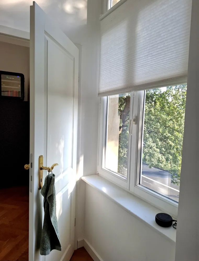 4 Zimmer Wohnung mit 129 m² in Dresden – Bild 6