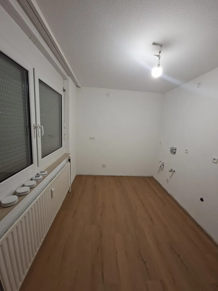 4 room apartment with 80 m² in Ludwigshafen am Rhein – Photo 5
