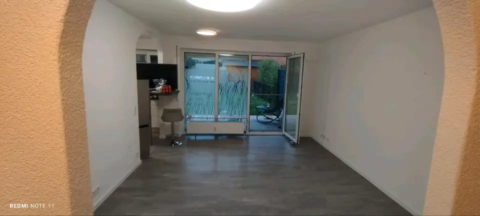 2 Zimmer Wohnung mit 50 m² in Bietigheim-Bissingen – Bild 1