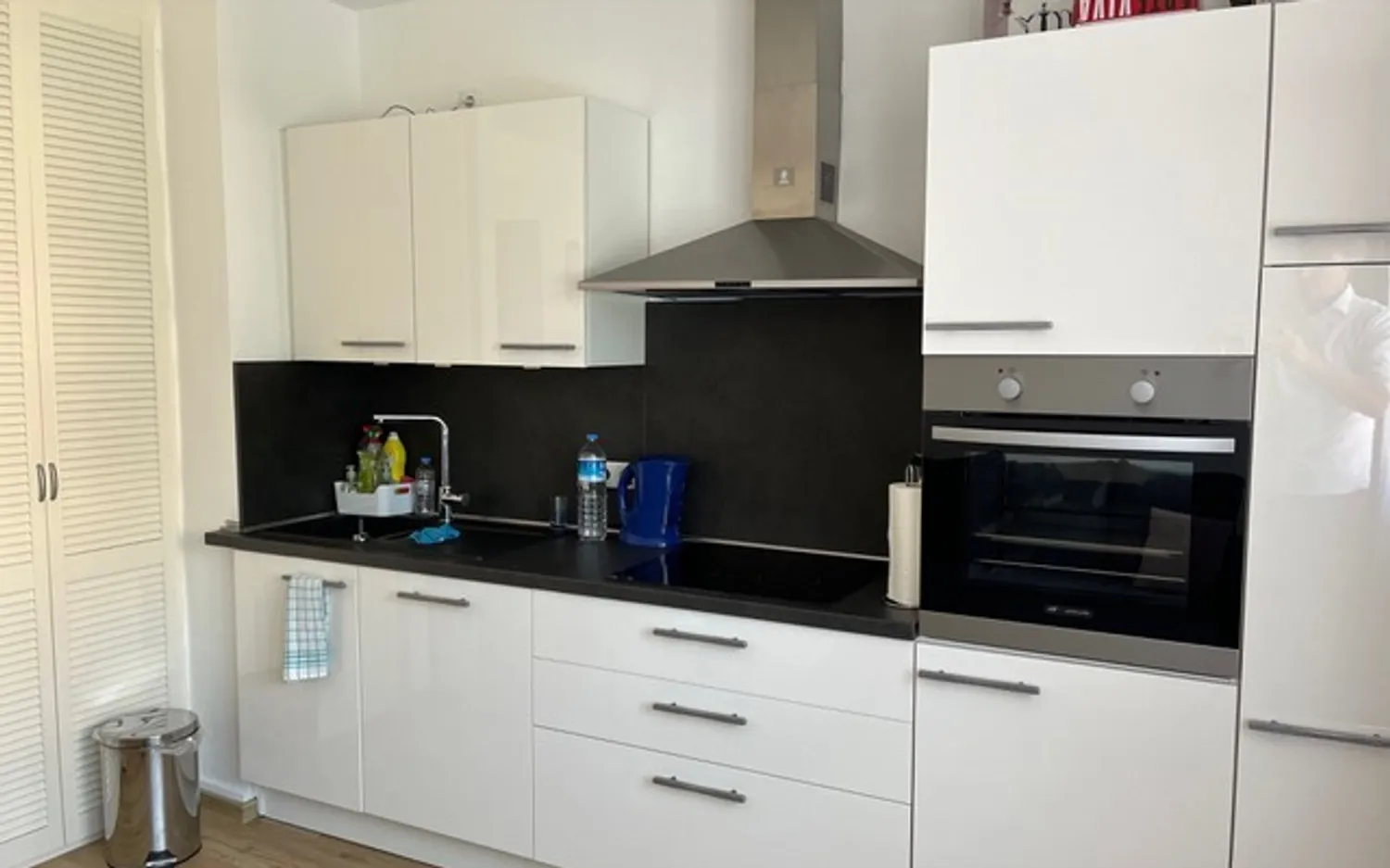 2 Zimmer Wohnung mit 41 m² in Bochum – Bild 5