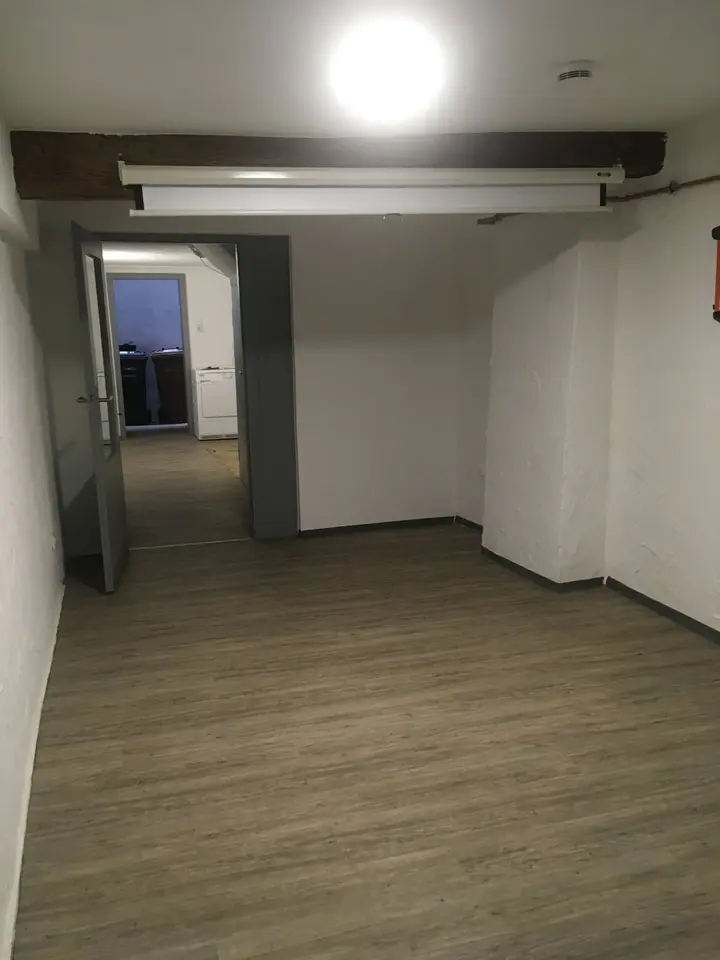 4 Zimmer Wohnung mit 147 m² in Limburg an der Lahn – Bild 5