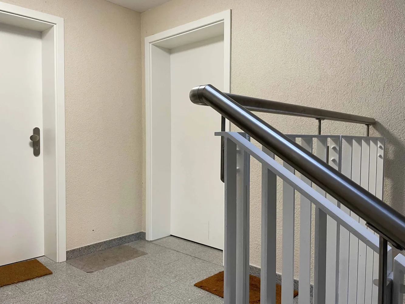 2 Zimmer Wohnung mit 49 m² in Halle (Saale) – Bild 6