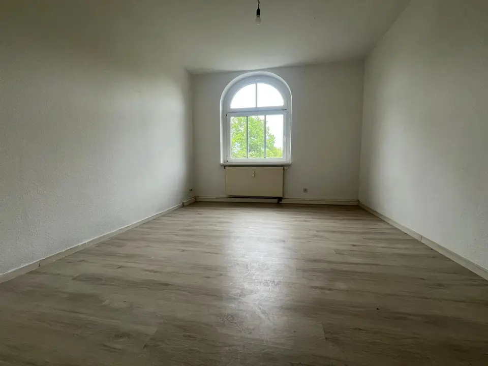 3 room apartment with 73 m² in Frankfurt (Oder) – Photo 8