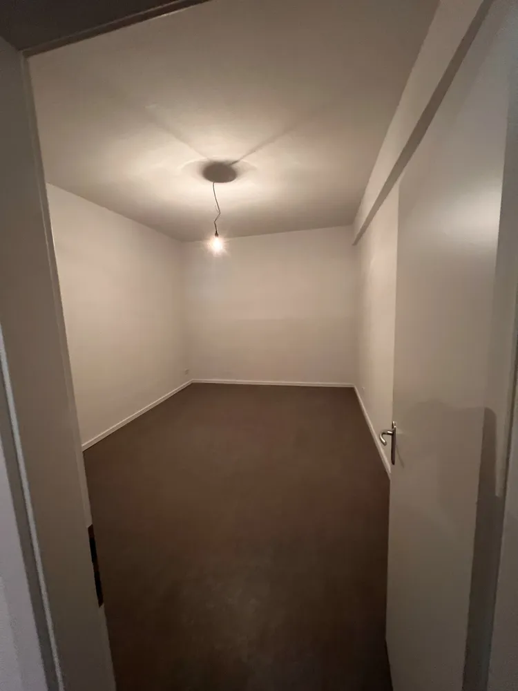 3 room apartment with 85 m² in Cologne – Photo 7