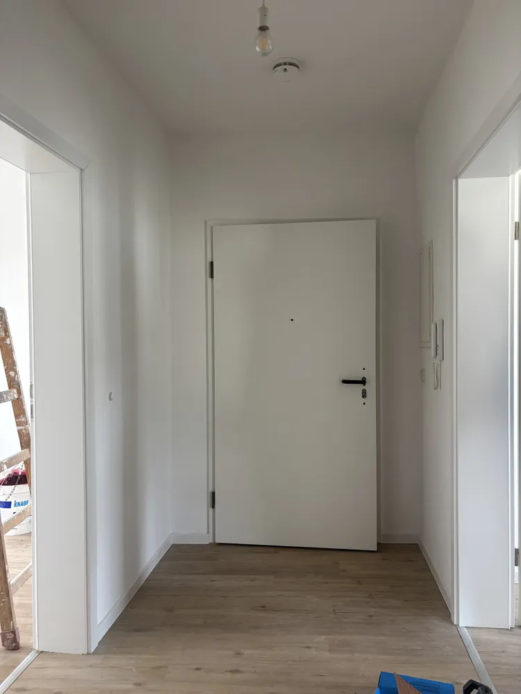 2 Zimmer Wohnung mit 60 m² in Leipzig – Bild 3