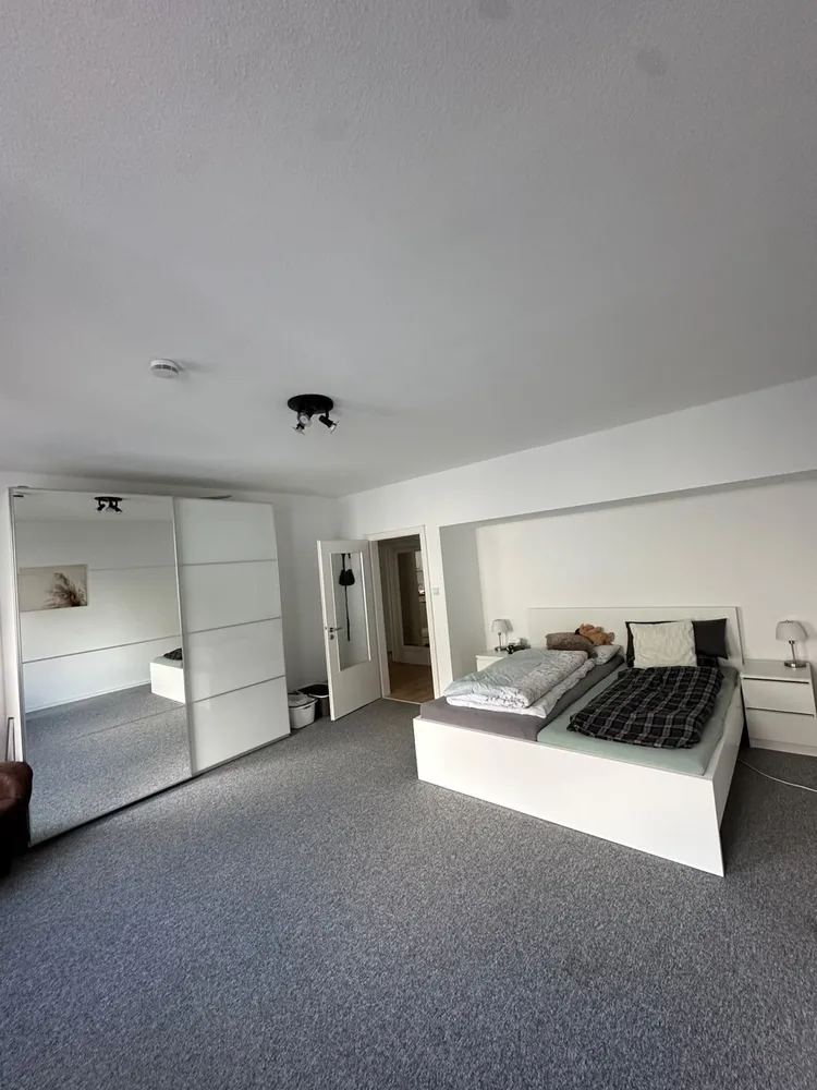 3 Zimmer Wohnung mit 86 m² in Osnabrück – Bild 5