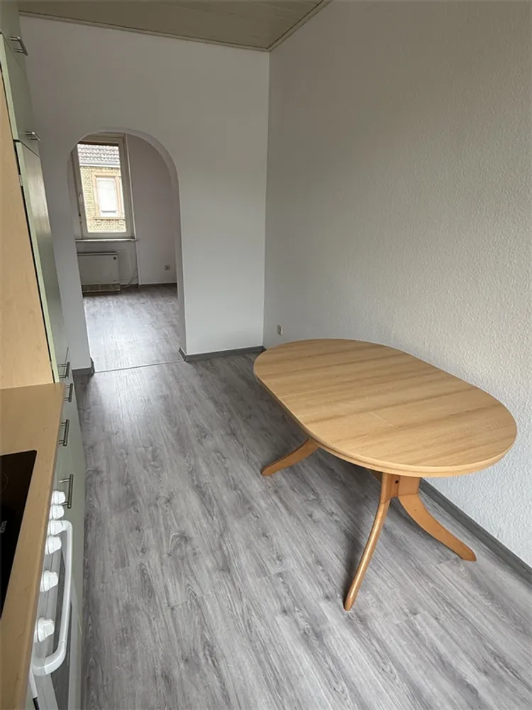 2 Zimmer Wohnung mit 62 m² in Ludwigshafen am Rhein – Bild 6