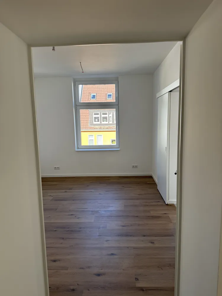 4 Zimmer Wohnung mit 80 m² in Essen – Bild 9