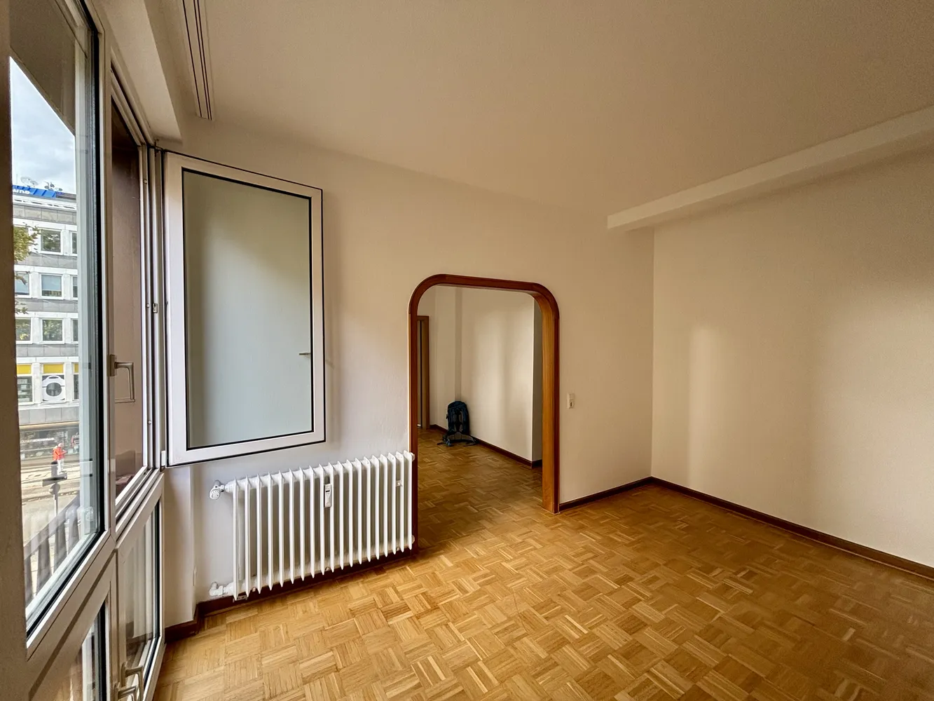 3 Zimmer Wohnung mit 68 m² in Köln – Bild 7