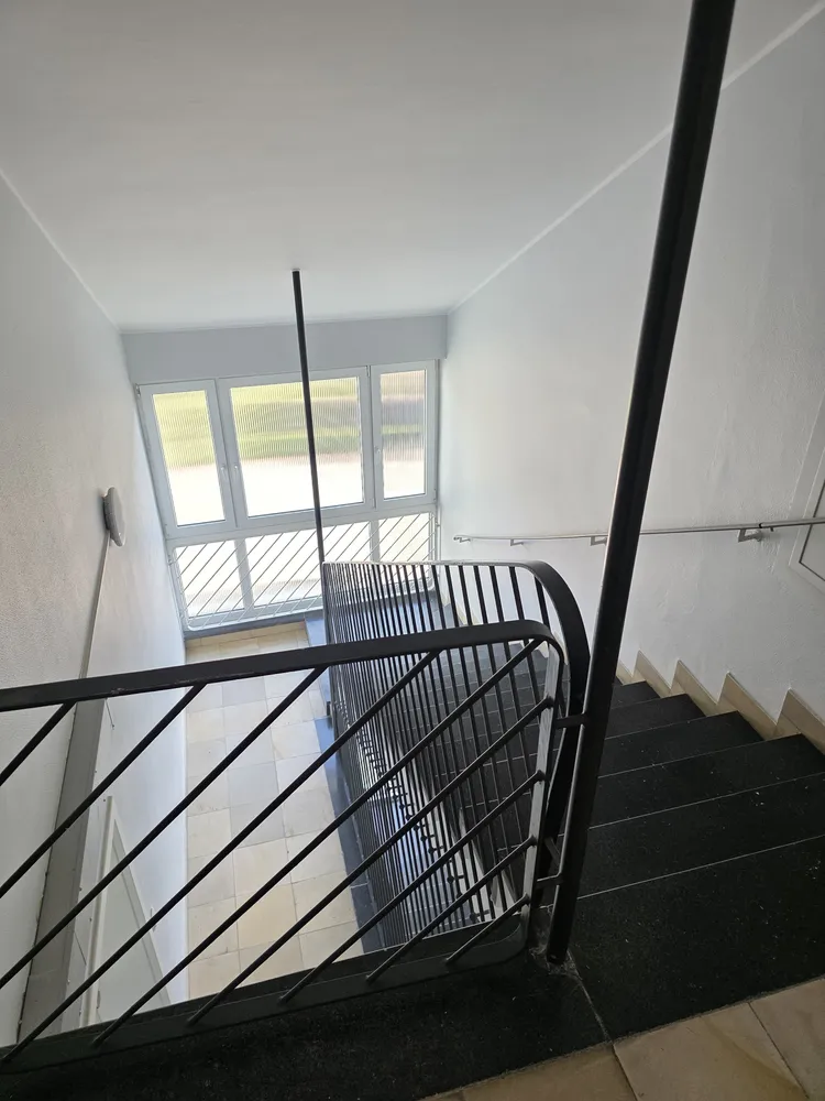 2 room apartment with 59 m² in Munich – Photo 6