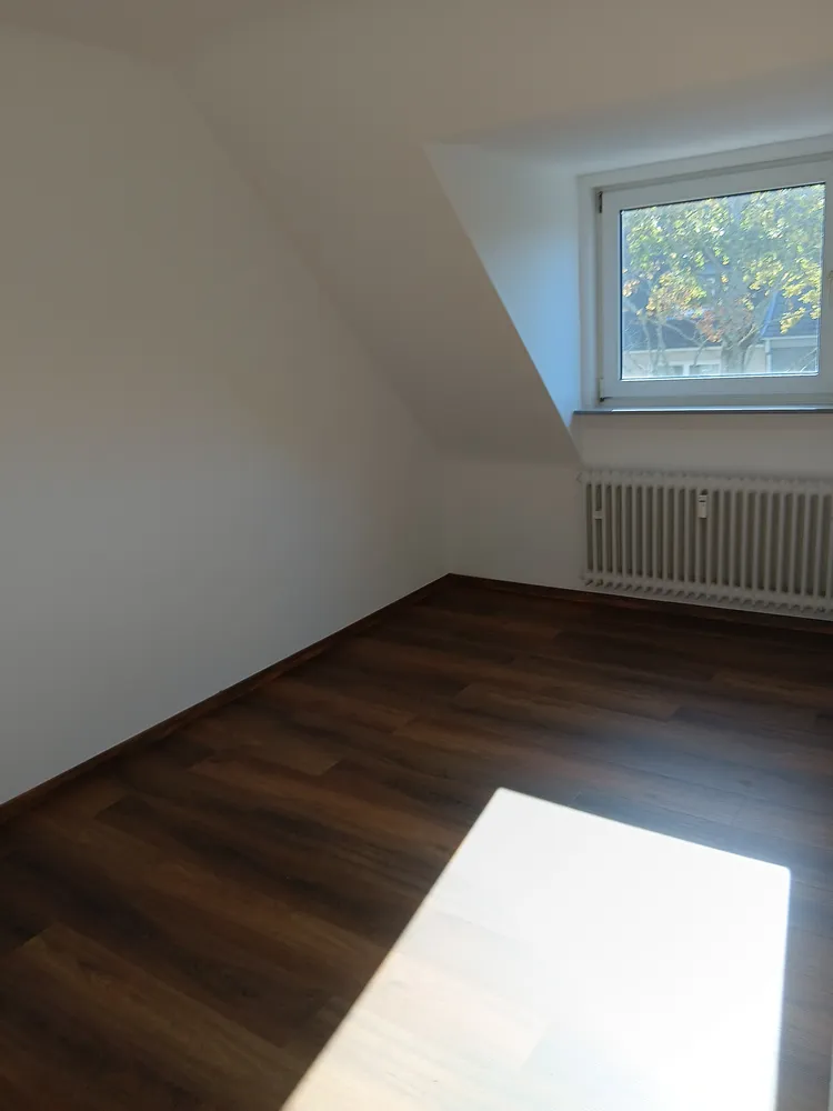 3 Zimmer Wohnung mit 72 m² in Gelsenkirchen – Bild 4