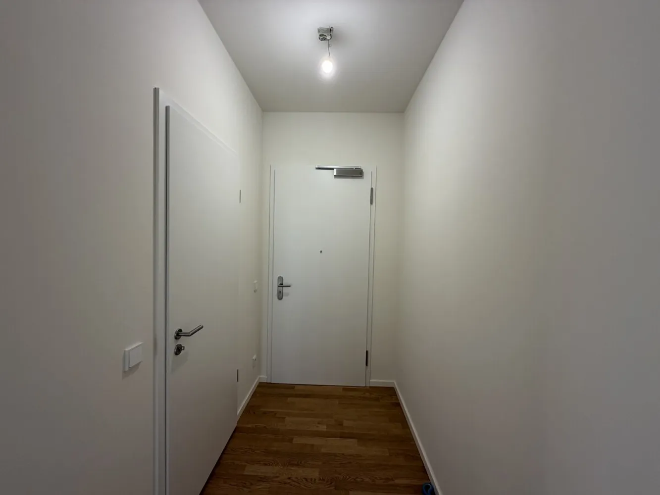 3 Zimmer Wohnung mit 76 m² in Berlin – Bild 2