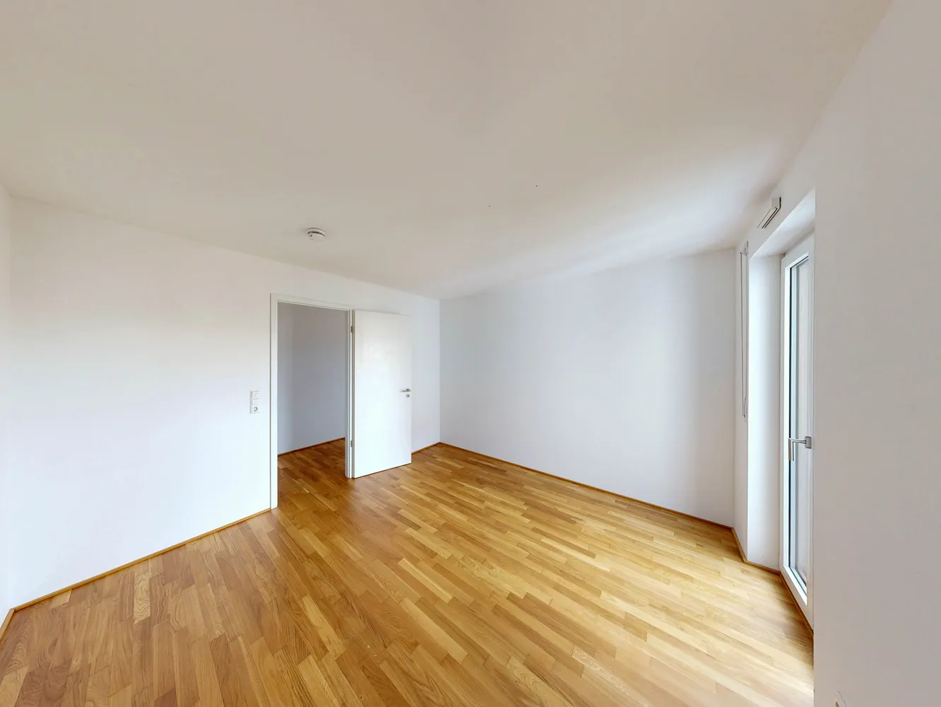 3 Zimmer Wohnung mit 105 m² in Frankfurt am Main – Bild 12