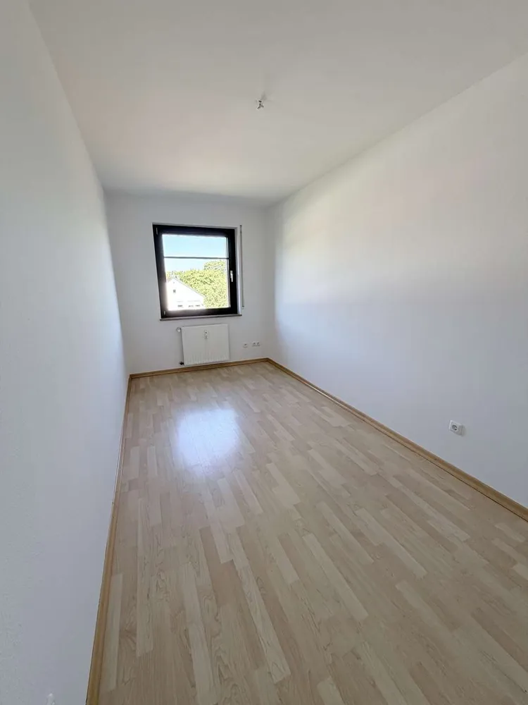 4 Zimmer Wohnung mit 108 m² in München – Bild 10