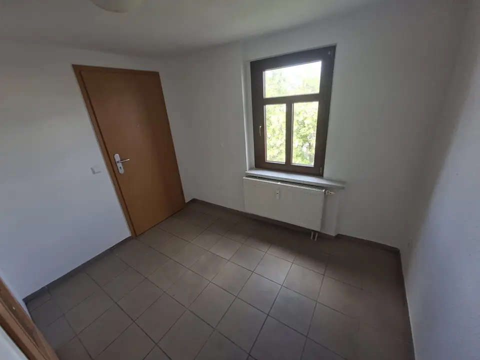 4 Zimmer Wohnung mit 89 m² in Dresden – Bild 5