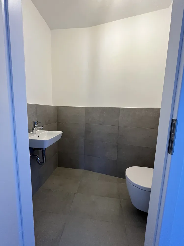 3 Zimmer Wohnung mit 77 m² in München – Bild 12