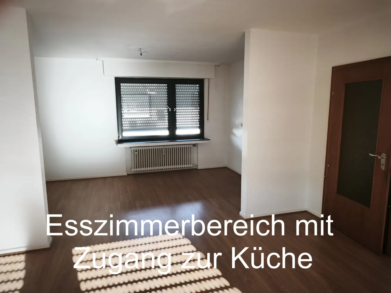 3 Zimmer Wohnung mit 89 m² in Bergisch Gladbach – Bild 5