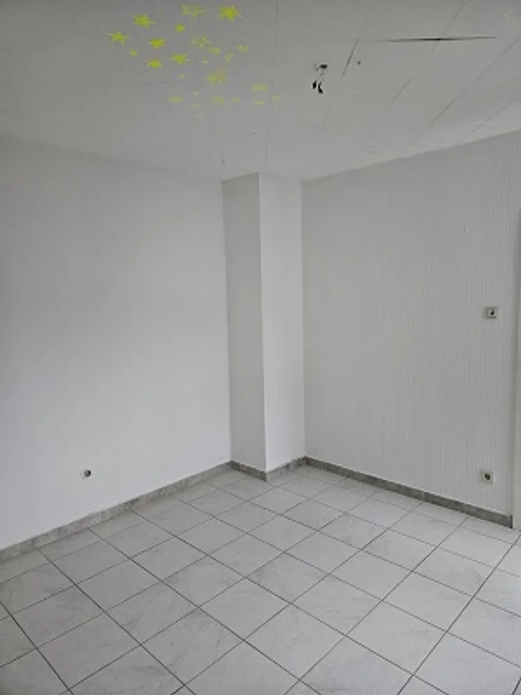 3 Zimmer Wohnung mit 87 m² in Duisburg – Bild 2