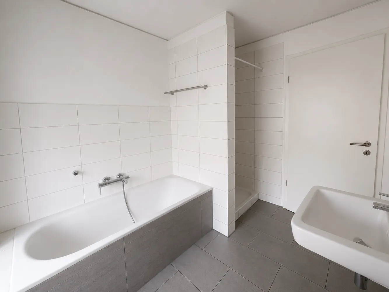 2 Zimmer Wohnung mit 66 m² in Dortmund – Bild 5