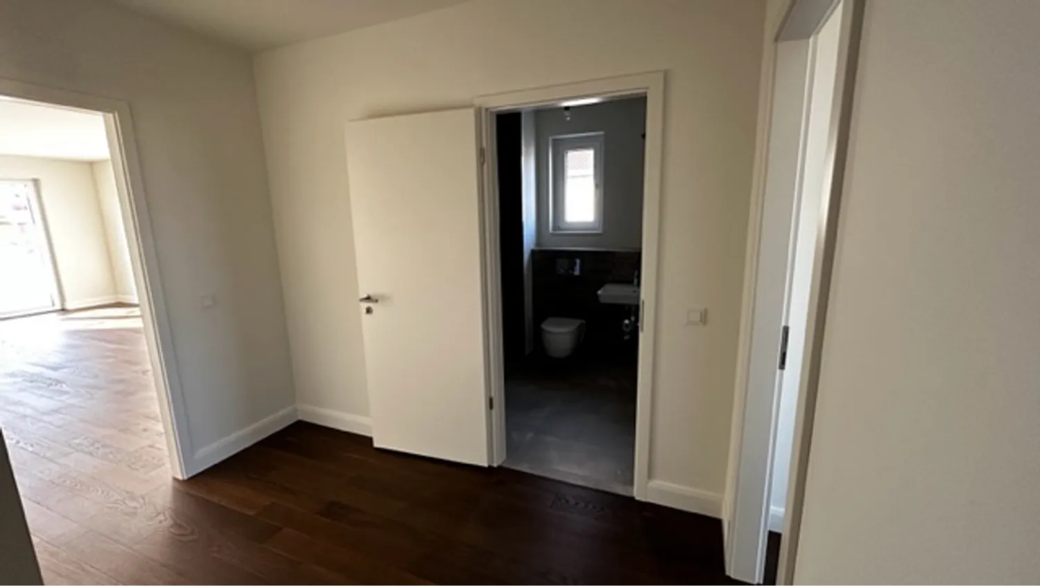 3 Zimmer Wohnung mit 85 m² in Köln – Bild 4
