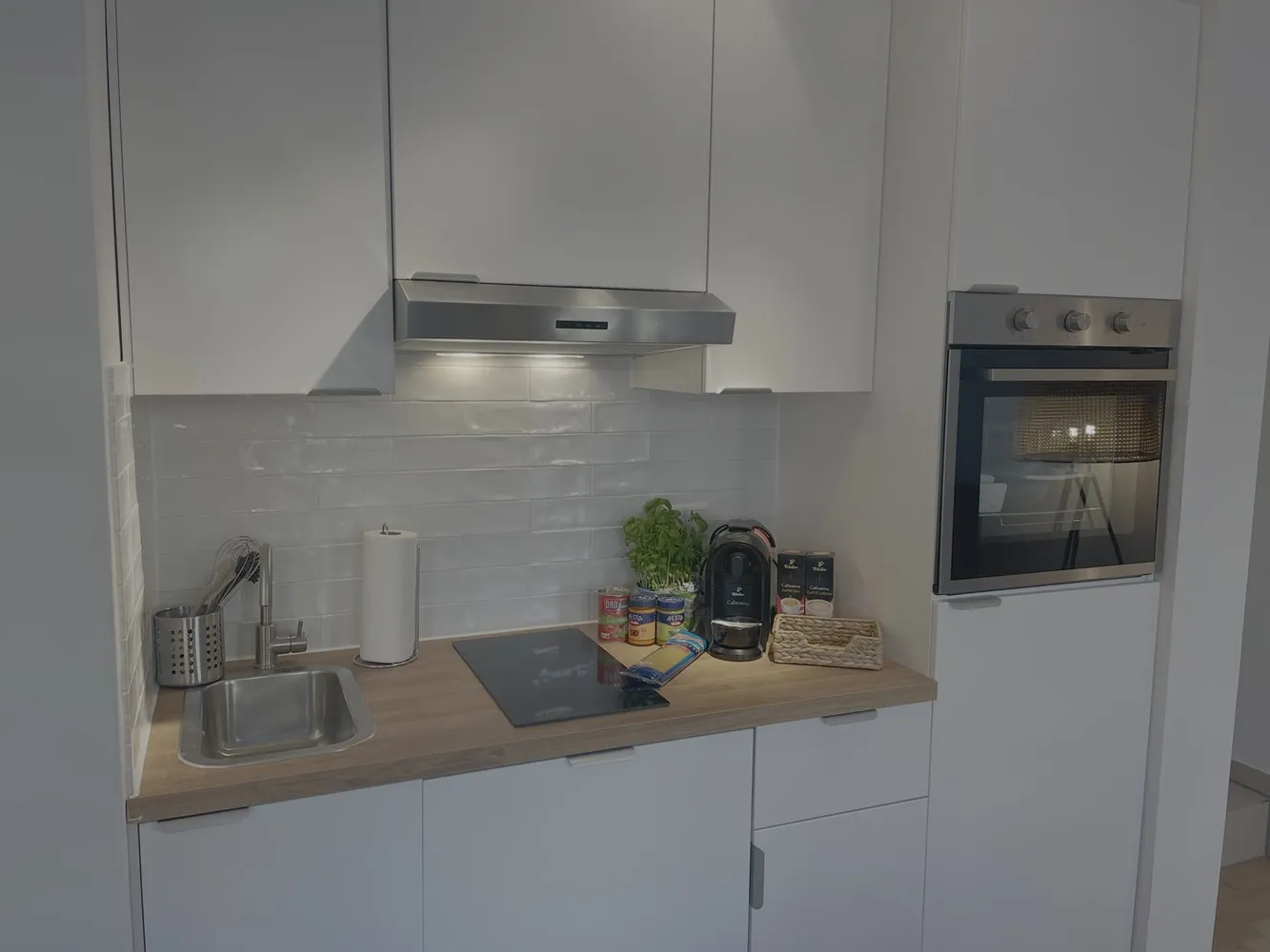 3 Zimmer Wohnung mit 70 m² in Nürnberg – Bild 5