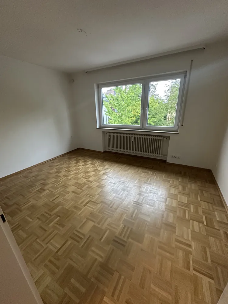 2 Zimmer Wohnung mit 55 m² in Stuttgart – Bild 2
