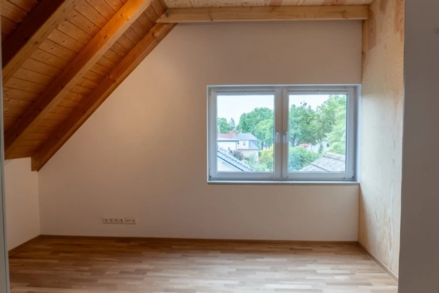 3 Zimmer Wohnung mit 145 m² in Berlin – Bild 11
