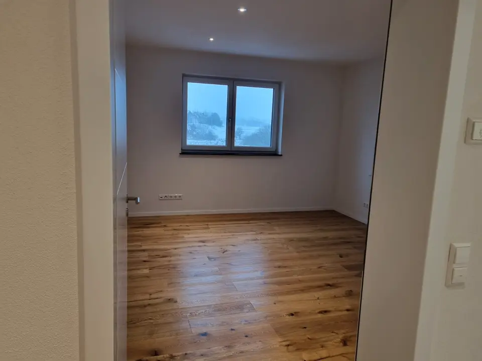 3 Zimmer Wohnung mit 100 m² in Biberach an der Riß – Bild 10