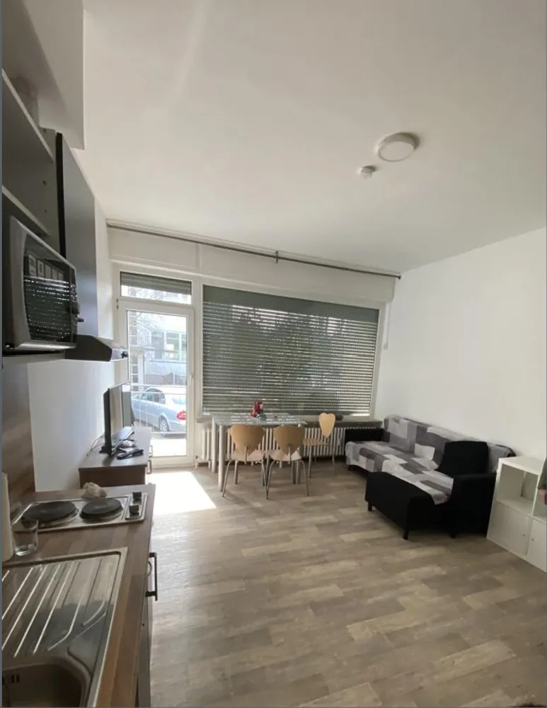 8 Zimmer Haus mit 295 m² in Offenbach am Main – Bild 2
