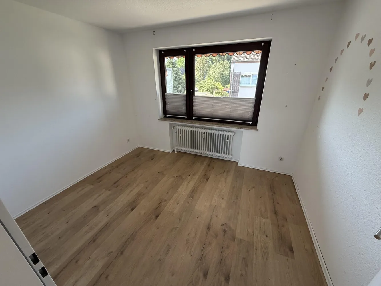 3 Zimmer Wohnung mit 76 m² in Duisburg – Bild 3