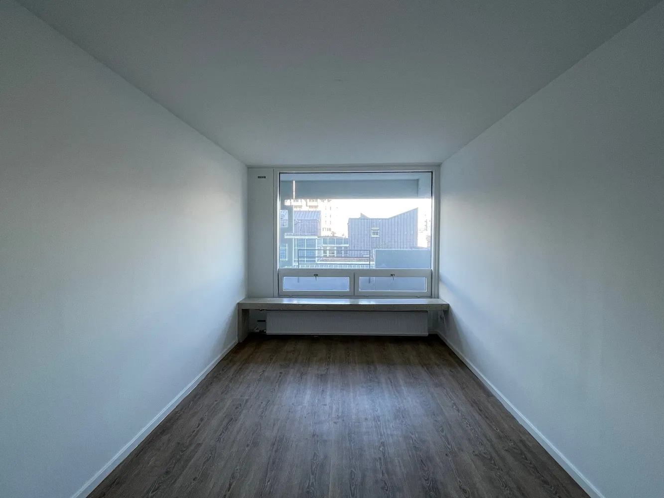 3 Zimmer Wohnung mit 113 m² in München – Bild 12