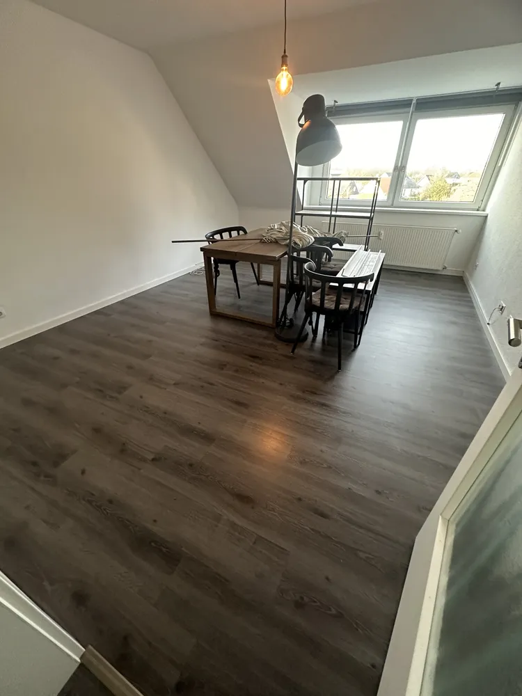 3 Zimmer Wohnung mit 67 m² in Recklinghausen – Bild 10