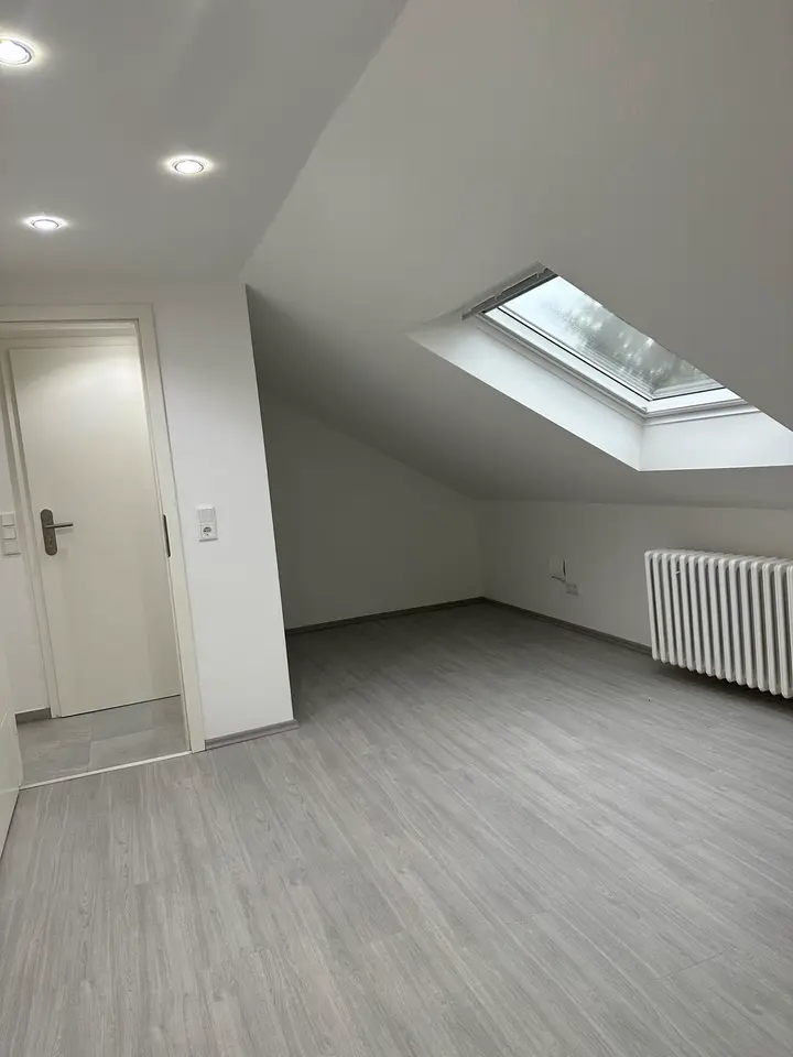 2 Zimmer Wohnung mit 45 m² in Pulheim – Bild 3