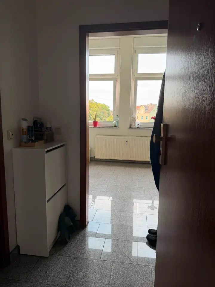 2 Zimmer Wohnung mit 38 m² in Bochum – Bild 9