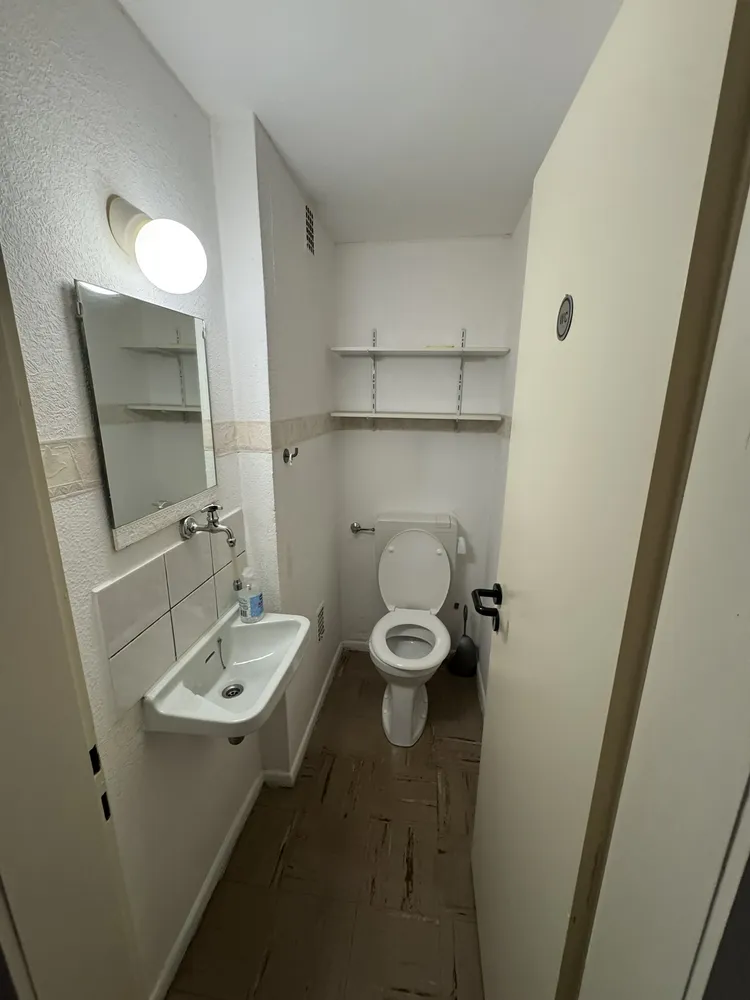 3 Zimmer Wohnung mit 82 m² in Aachen – Bild 11