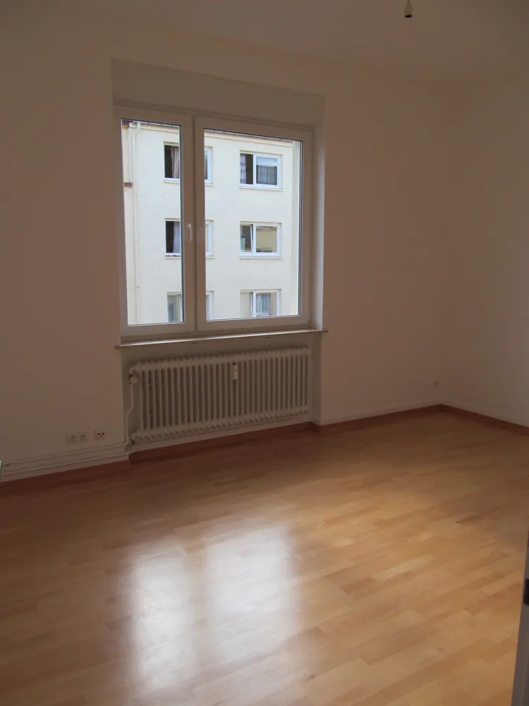 3 room apartment with 66 m² in Frankfurt am Main – Photo 10