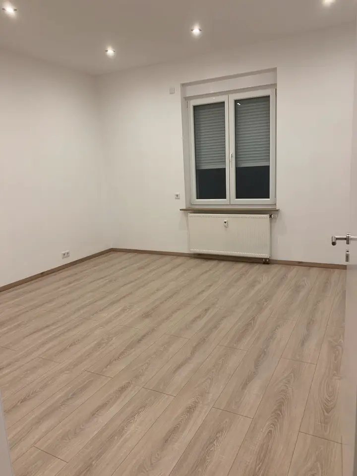 6 Zimmer Wohnung mit 107 m² in Castrop-Rauxel – Bild 3